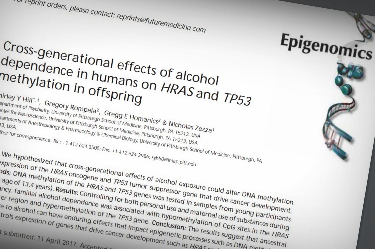 Hill et al. Epigenomics 2017
