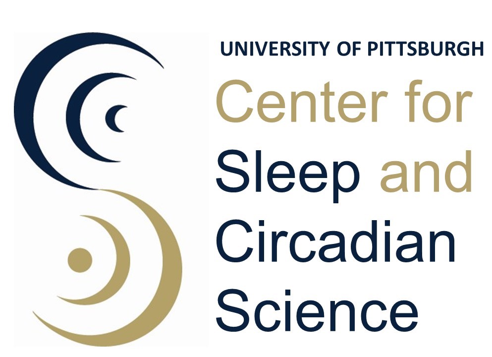 Center for Sleep and Circadian Science Grand Rounds