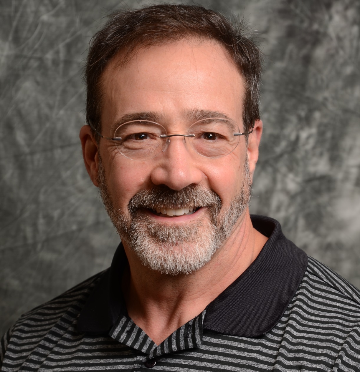 Dr. Joe Pierri