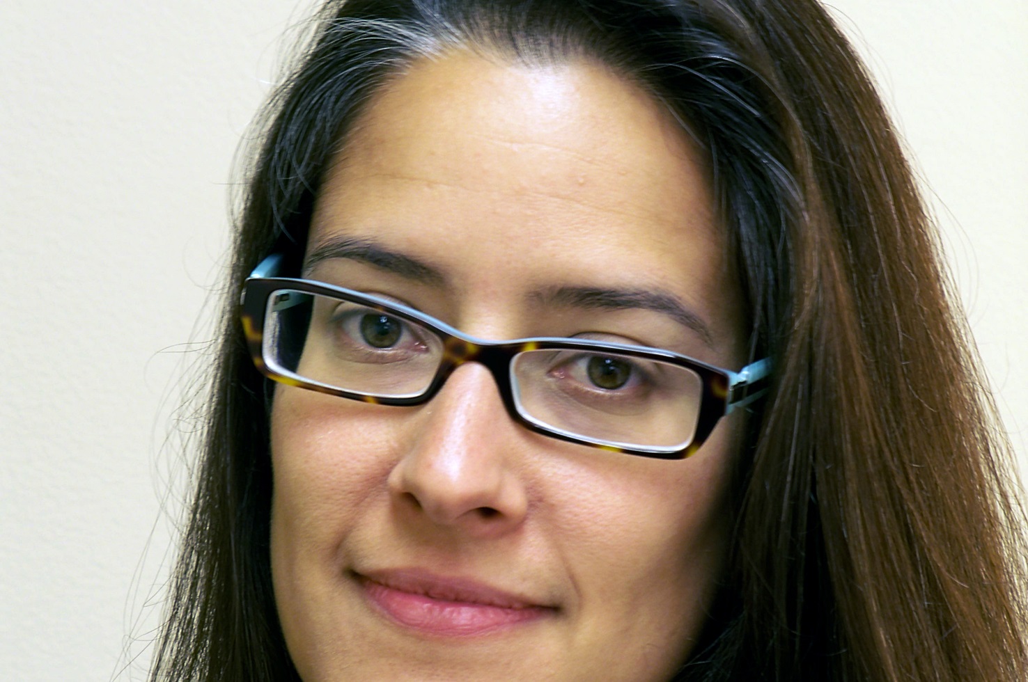 Natacha De Genna, PhD