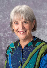 Karen Matthews, PhD