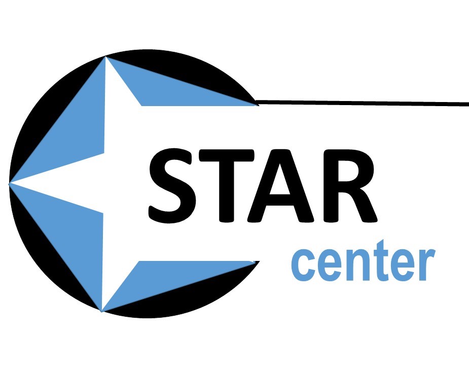 STAR-Center Logo