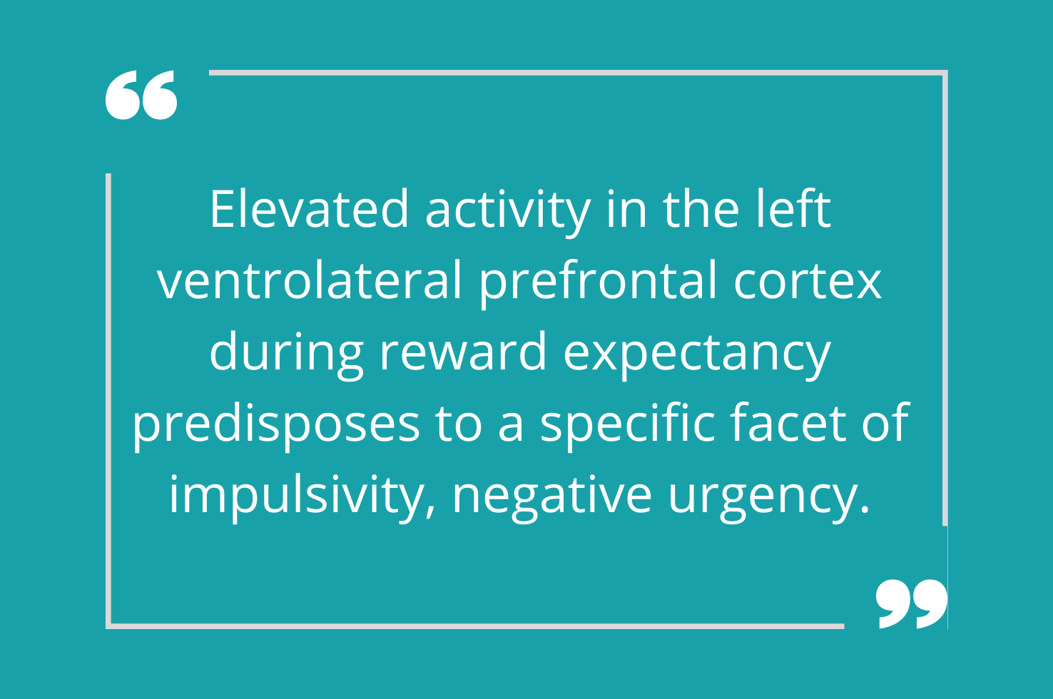 Edmiston et al. 2019 Biological Psychiatry: Cognitive Neuroscience and Neuroimaging Edmiston et al. 2019 Biological Psychiatry: Cognitive Neuroscience and Neuroimaging