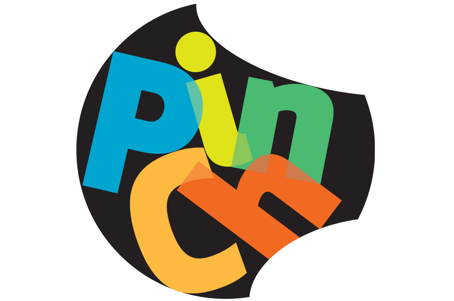 PinCh Awards 2020