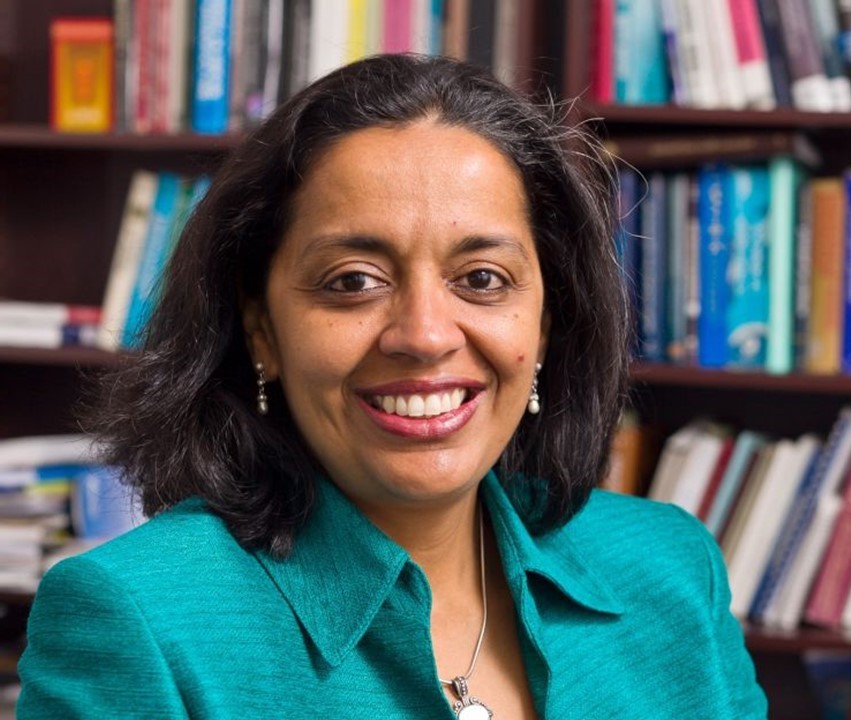 Rajita Sinha, PhD