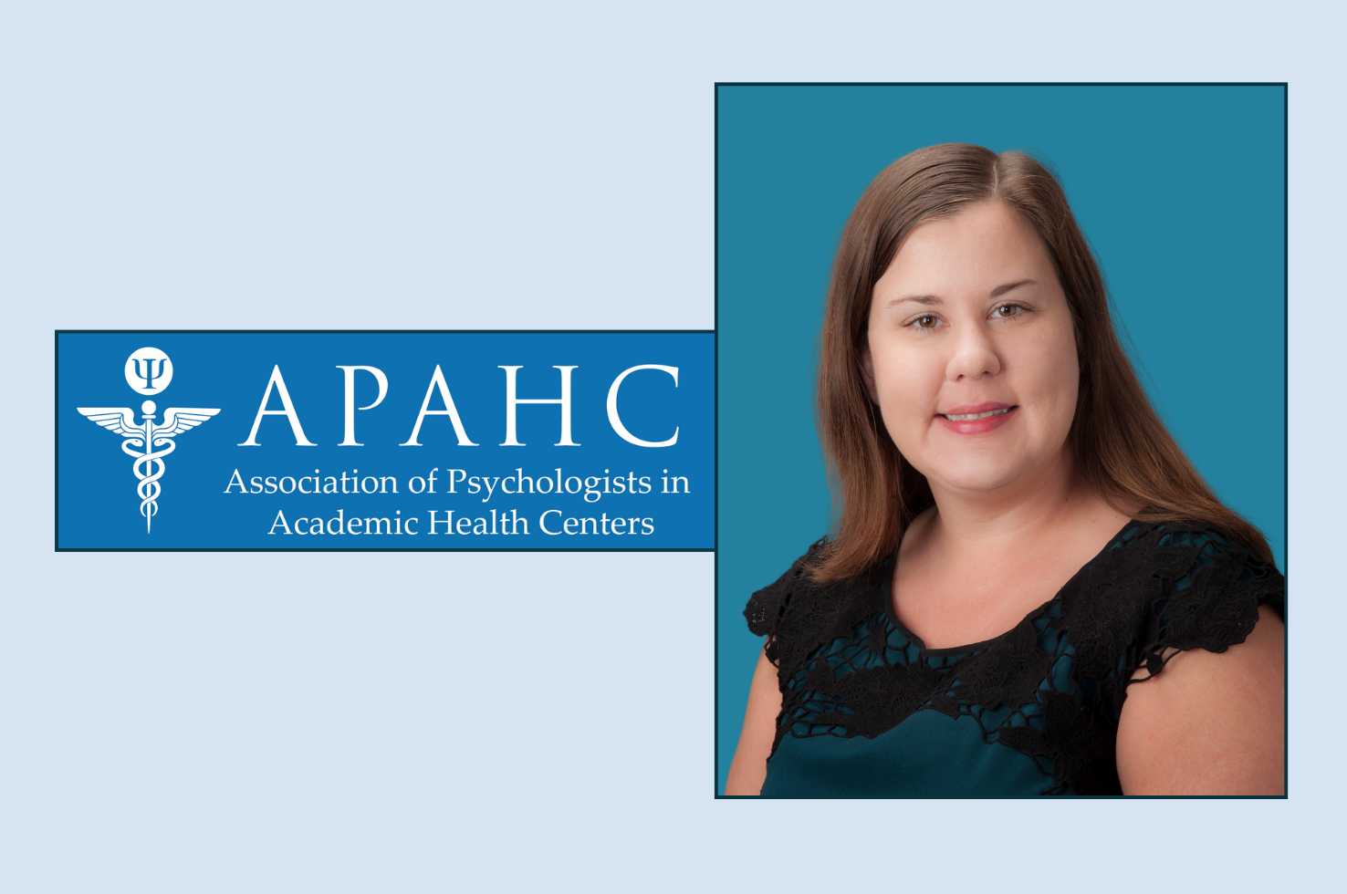 Dr. Lauren Bylsma Dr. Lauren Byslma