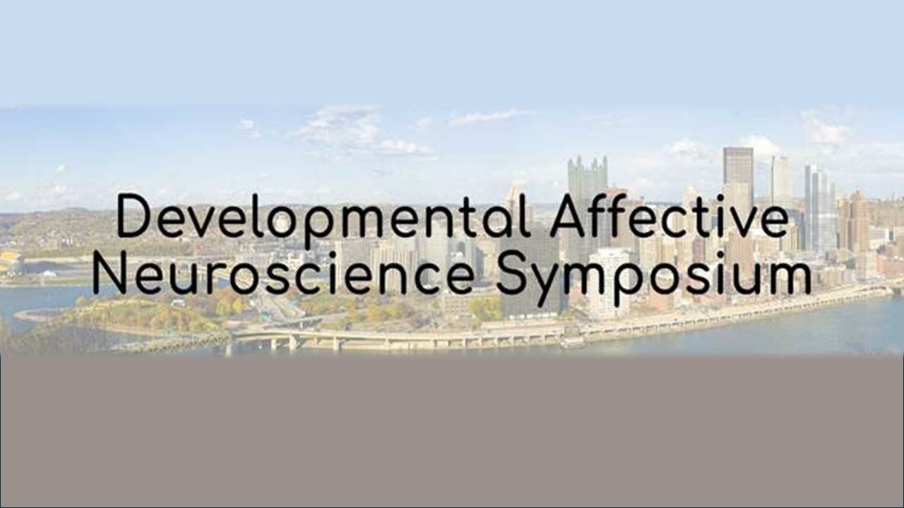 DANS Symposium Logo