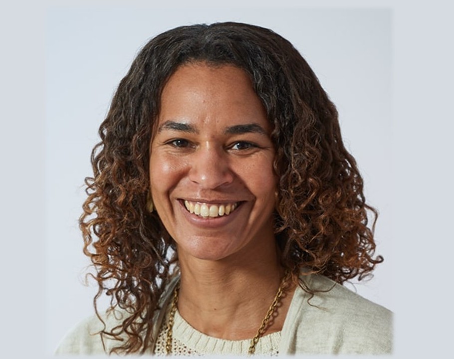 Catherine Hartley, PhD