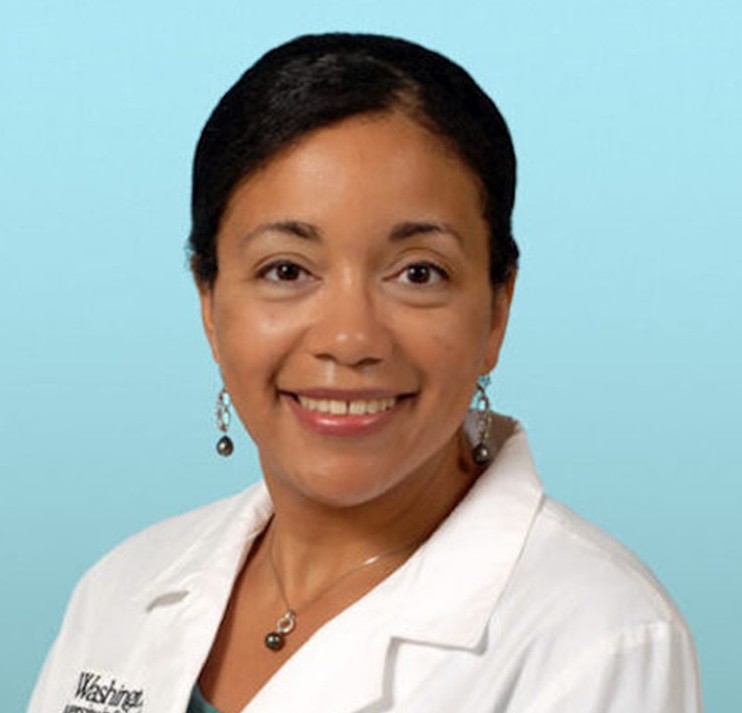 Cynthia Rogers, MD