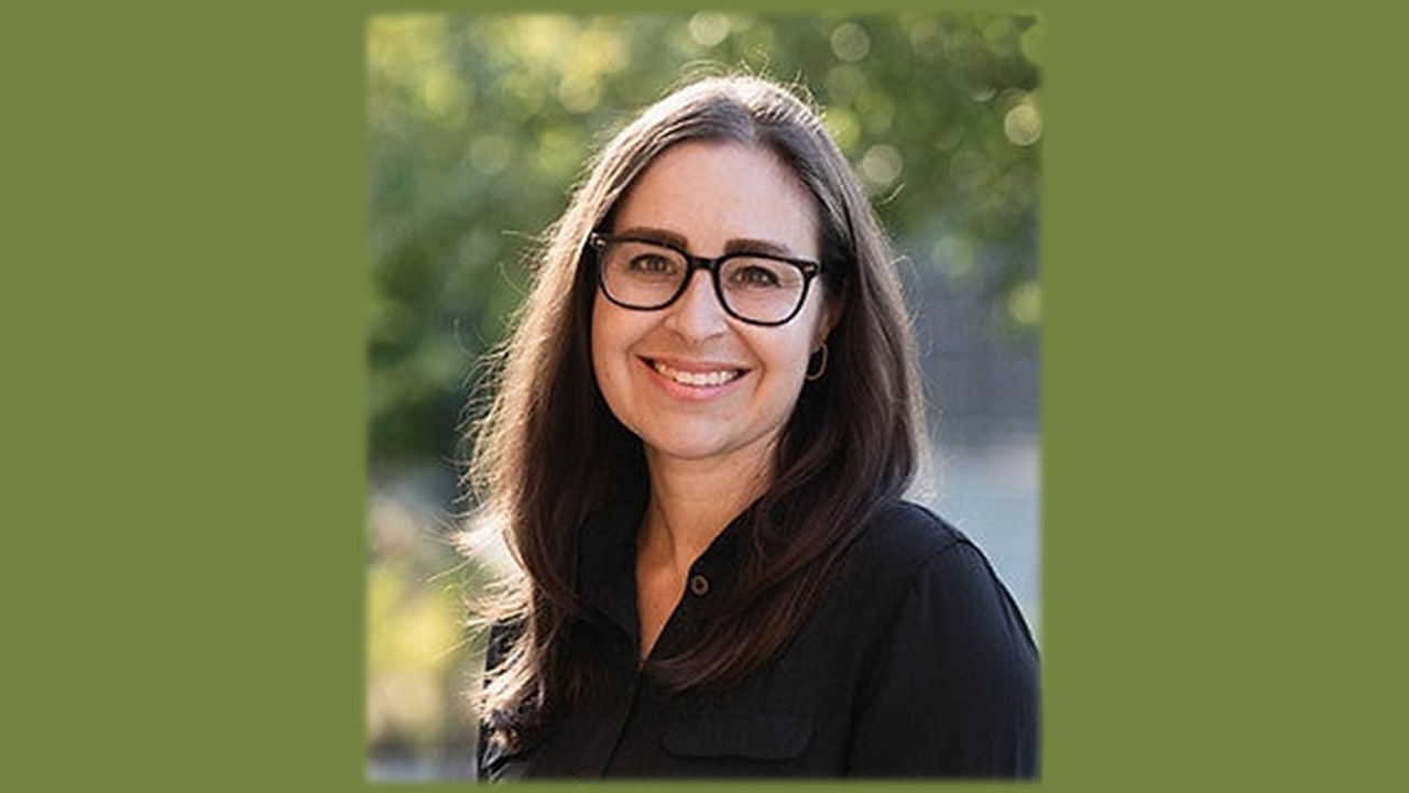 Ariel Williamson, PhD, DBSM