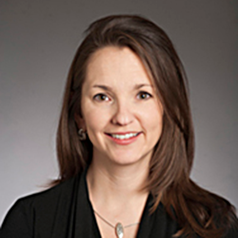 Lori Holt, PhD