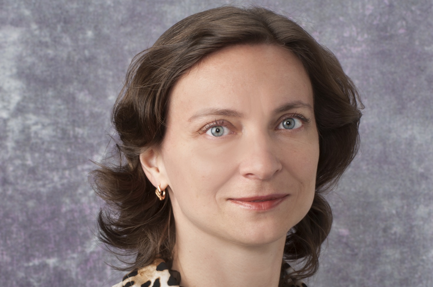 Anna Manelis, PhD