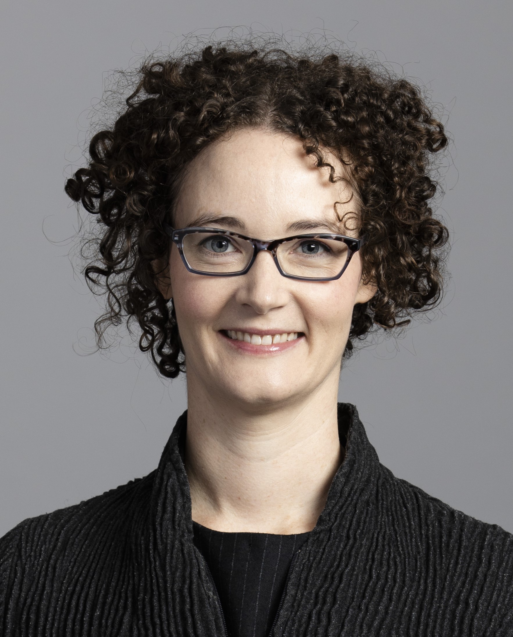Rebecca Price, PhD