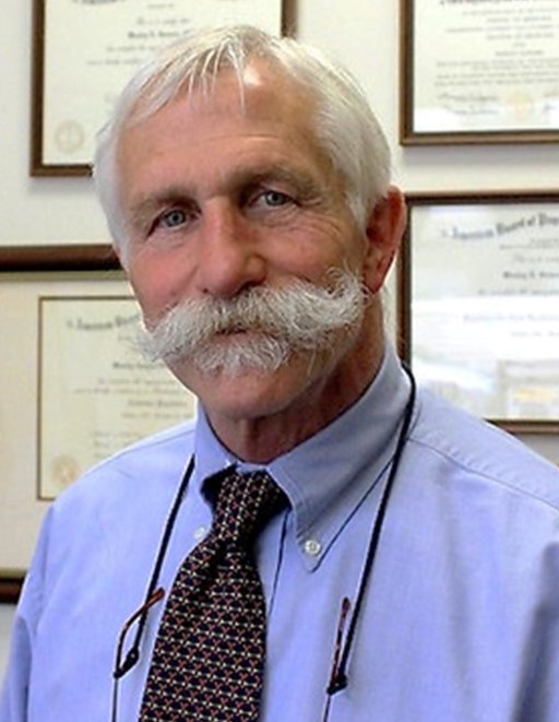 Wesley Sowers, MD