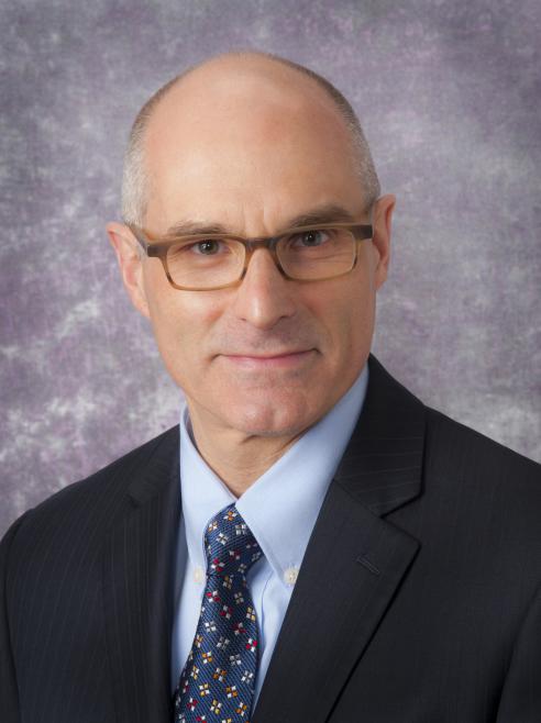 Daniel J Buysse, MD Daniel J Buysse, MD