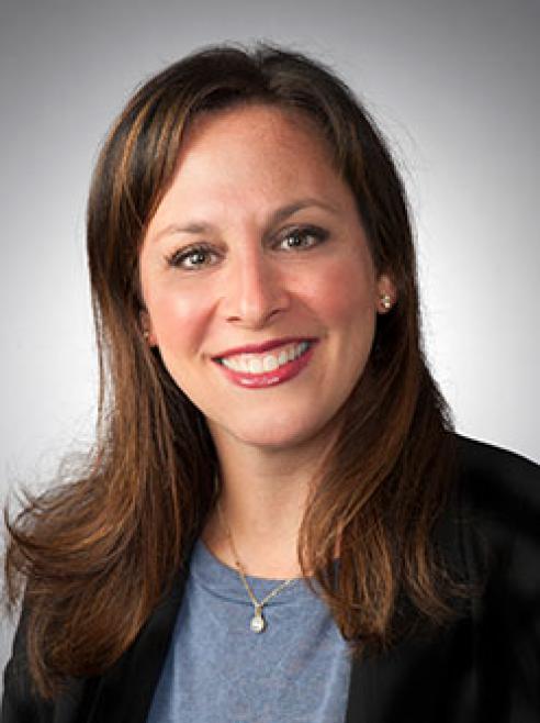 Dana L Rofey, PhD Dana L Rofey, PhD