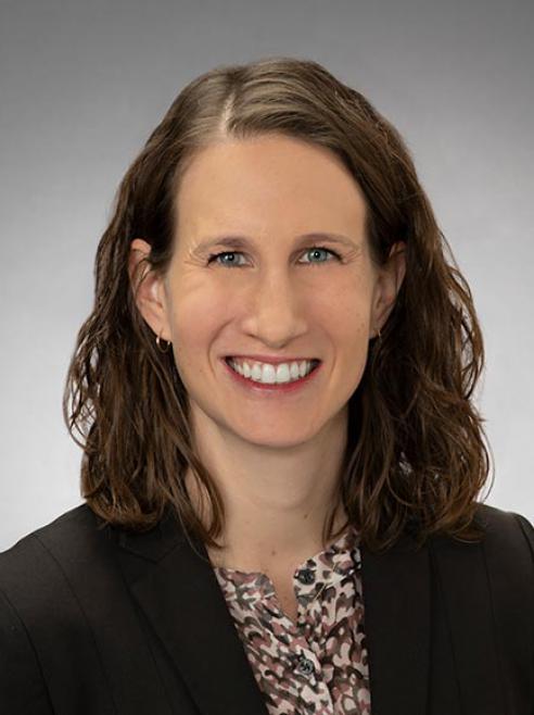 Meredith L Spada, MD | University Of Pittsburgh Department Of Psychiatry