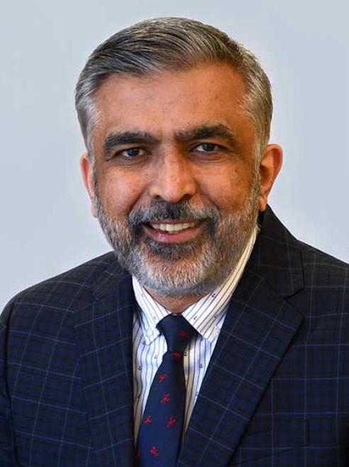 Jatinder Babbar, MD Jatinder Babbar, MD