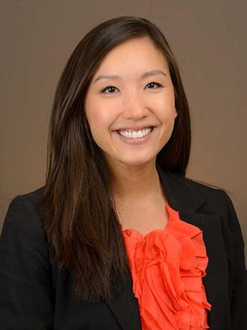 Frances L Wang, PhD Frances L Wang, PhD