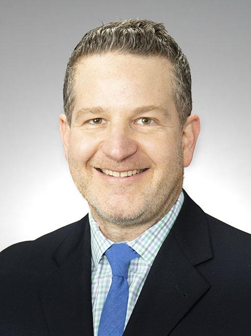 Jordan F Karp, MD Jordan F Karp, MD
