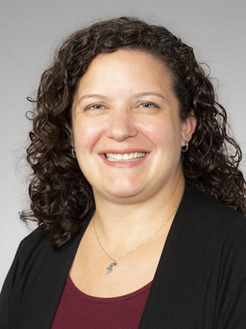 Rachel M Whelan, MD, PhD Rachel M Whelan, MD, PhD