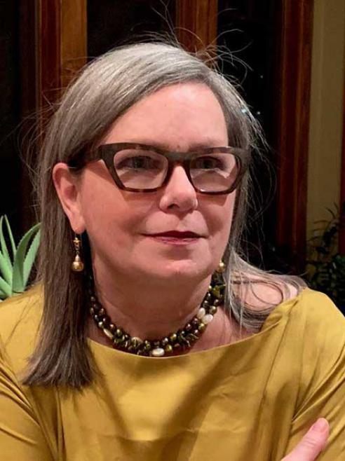 Martica H Hall, PhD Martica H Hall, PhD