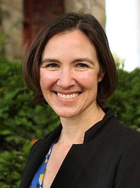 Danella M Hafeman, MD, PhD