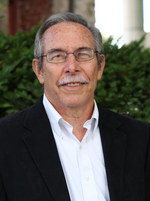 Boris Birmaher, MD