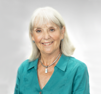 Dr. Karen Matthews