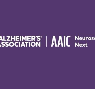 2025 AAIC Neuroscience Next Conference