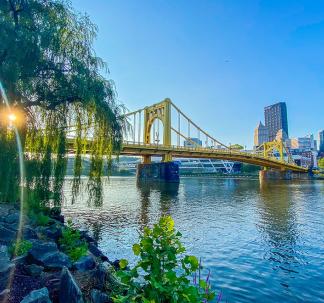 41st Annual Pittsburgh Schizophrenia Conference