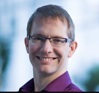 Brian J. Mickey, MD, PhD