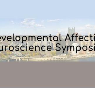 DANS Symposium Logo