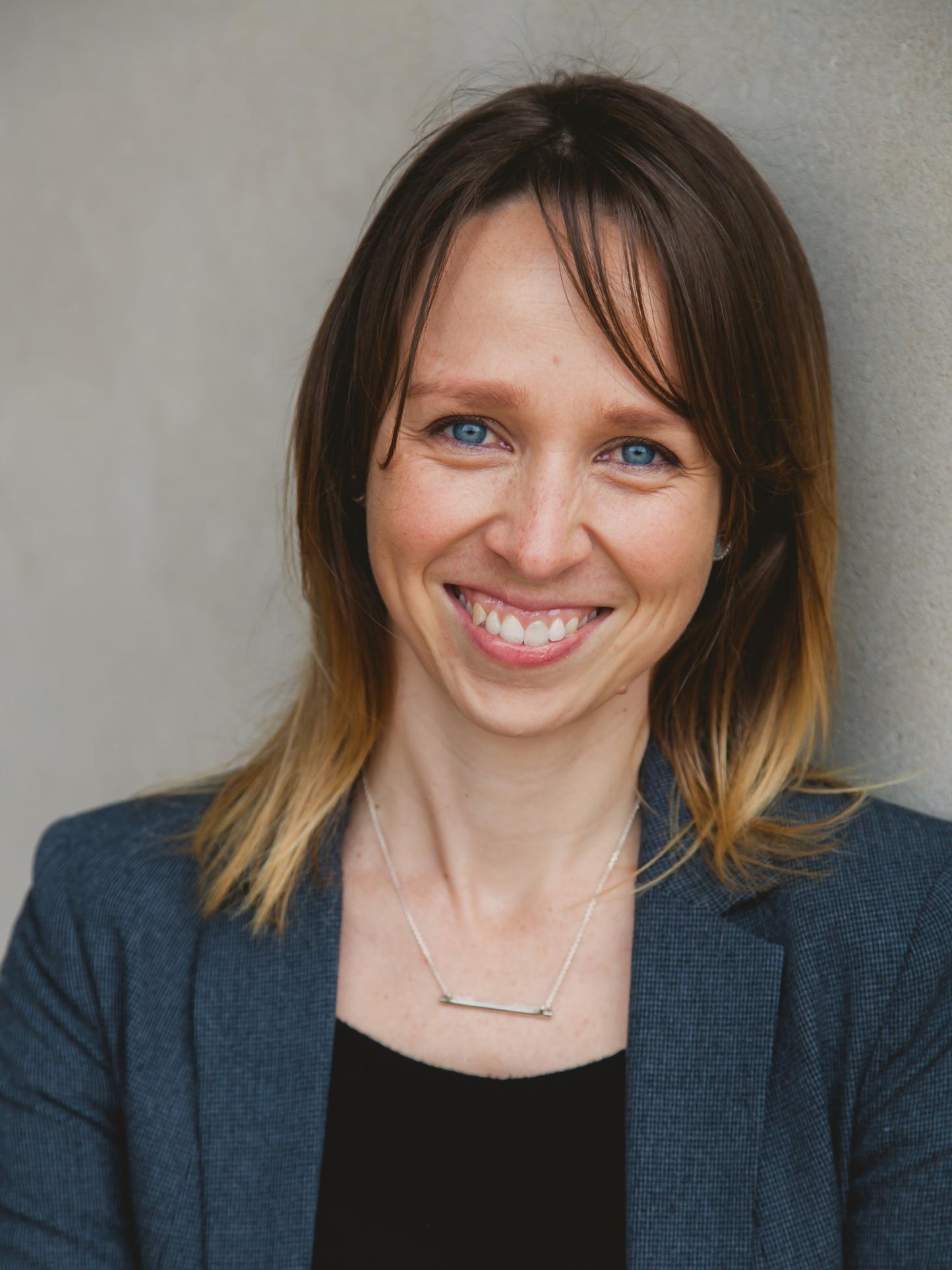 Anneliese Murphree